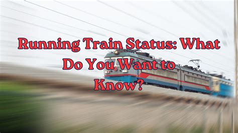 12958 running status  Palanpur to Ahmedabad Trains - FAQs