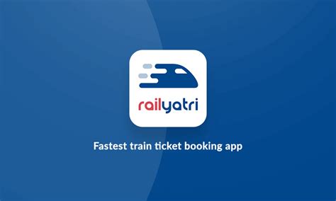 12972 train running status The RailYatri app and website allow users to check the live train running status, Tatkal train tickets, and PNR status, etc