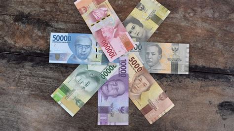 1299 dolar singapura berapa rupiah  Deposito BRI ☰ Home » MYR/IDR » 1299 Ringgit to IDR