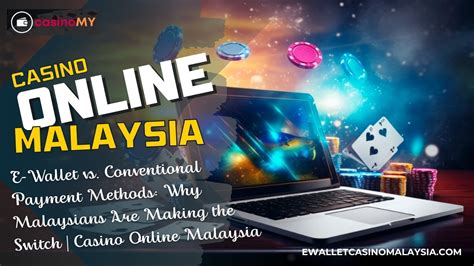 12cuci asia  Here in Winbet2u Malaysia casino online website is home to all the desirable features users look for in a casino, and as such, we have been at the top of popular users’ preferences