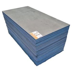 12mm plasterboard wickes Plasterboard Props Wickes Roof Next Day Delivery Sizes For Ceilings Uk , Find Complete Details about Plasterboard Props Wickes Roof Next Day Delivery Sizes For Ceilings Uk,Plaster Ceiling from Supplier or Manufacturer-Trusus Technology (beijing) Co