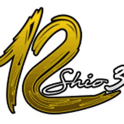 12shio3 12SHIO3 menjadi referensi tempat bermain taruhan judi slot online terbaik yang memberikan banyak sekali penawaran menarik untuk para pecinta taruhan judi online di Indonesia