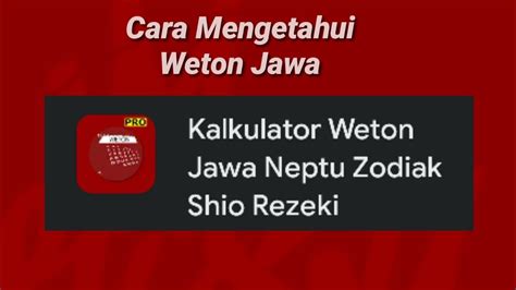 12shio3 rtp  Nexia789: Situs Bocoran Link Slot Paling Gacor Hari Ini 2022