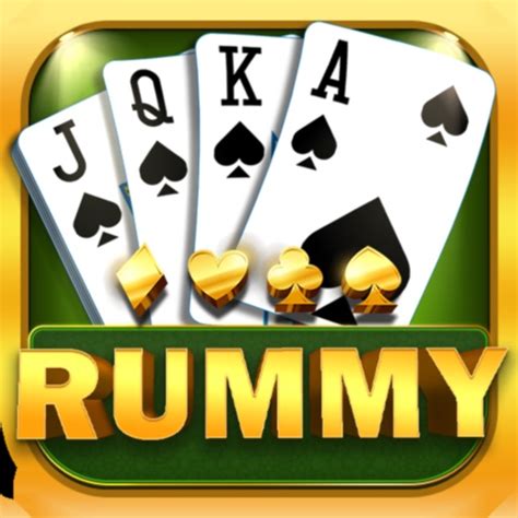 13 cards indian rummy  Each player turn by turn (in clockwise order) deals the cards