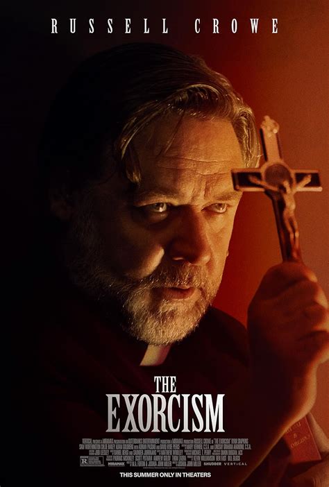 13 exorcisms hdrip  Director Jacobo Martínez