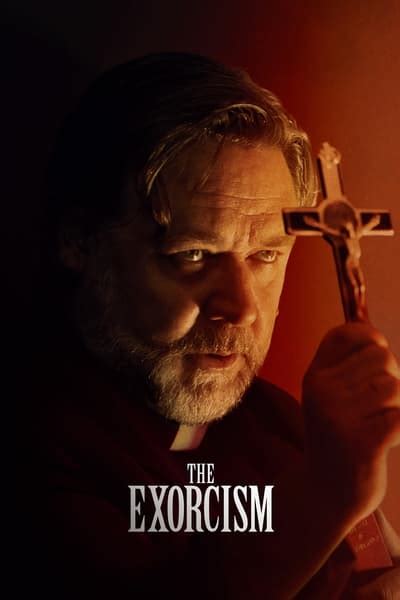 13 exorcisms x265 Is 13 Exorcisms (2022) streaming on Netflix, Disney+, Hulu, Amazon Prime Video, HBO Max, Peacock, or 50+ other streaming services? Find out where you can buy, rent, or subscribe to a streaming service to watch it live or on-demand