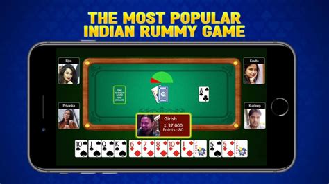 13 patti rummy game  Download and open the Teen Patti Joy Apk