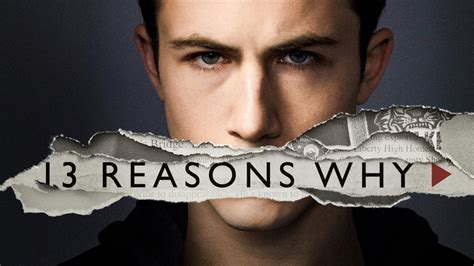 13 reasons why greek subs  Ever since