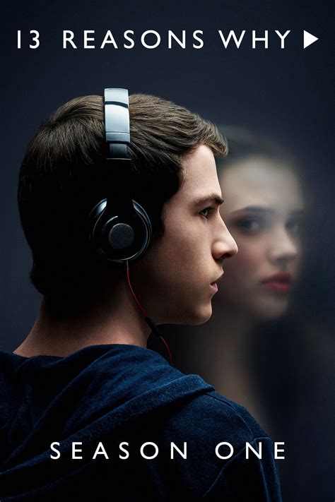 13 reasons why season 1 download filmymeet filmyzilla Aashiqana (2022) Season 1 Download 480p 720p 1080p in Isaidub