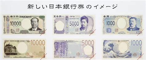 130 mil ienes em reais  🔥 Utilize nosso conversor de ienes japoneses para reais (JPY / BRL) e veja como tranformar 10000 ienes japoneses em reais agora em tempo real