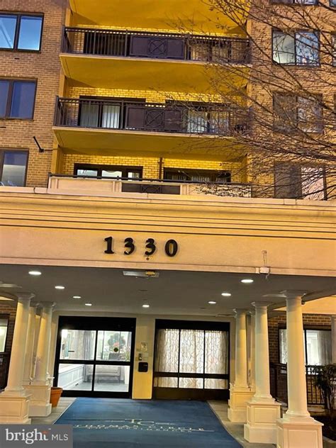 1330 massachusetts ave nw Property located at 1330 Massachusetts Ave NW Unit C-1, Washington, DC 20005 sold for $50,000 on Aug 5, 2004