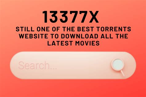 13377x original site download toAbout 1887x Torrent: