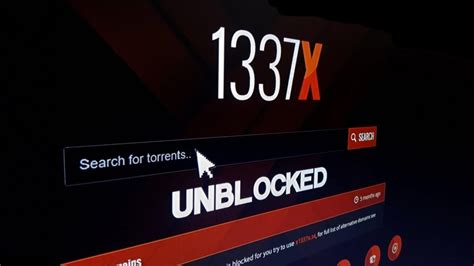 13377x proxy browser 13377x Torrents Movie Search Engine [2023] 13377x search engine has designed with a high-end model so that the interface will be seen as most easily accessed and the users who are using 13377x