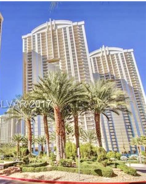 135 east harmon avenue las vegas  condos home built in 2006 that was last sold on 04/20/2023