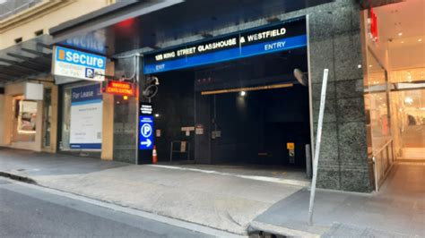 135 king street sydney parking  Get your cheapest parking at 159 Pitt St, 108 King St, 135 King St