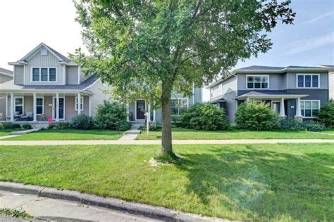 1351 okeeffe ave sun prairie wi 53590 1351 Okeeffe Ave #4112, Sun Prairie, WI 53590 is currently not for sale
