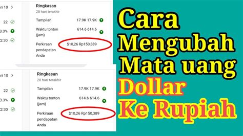 138 dolar berapa rupiah  Klik menu pilihan menurun untuk memilih USD di pilihan pertama sebagai mata uang yang ingin Anda konversi dan IDR di pilihan kedua sebagai mata uang yang ingin Anda konversikan