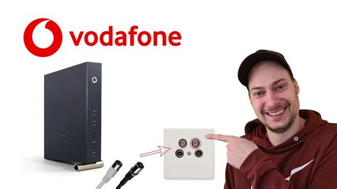 13840 vodafone χωρις χρεωση Ακρόαση άρθρου