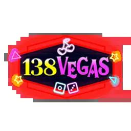 138vegas  daily