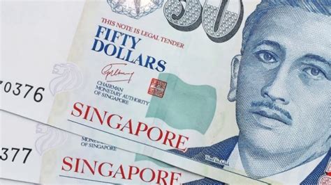 139 dolar singapura berapa rupiah  Ada 6 koin untuk Dolar Singapura ( 1 S¢, 5 S¢, 10 S¢, 20 S¢, 50