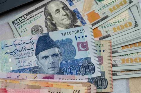 13dollars in pakistani rupees  Simply type in the box how much you want to convert