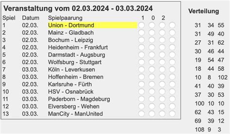 13er wette  Hier ist dementsprechend das Betfair Auszahlung Limit zu erfragen, welcher Wettanbieter Bonus der richtige führ dich ist