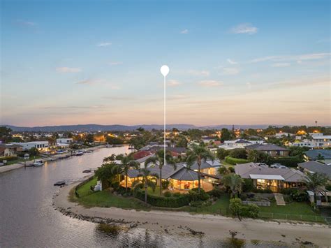 14 cadence avenue mermaid waters  2