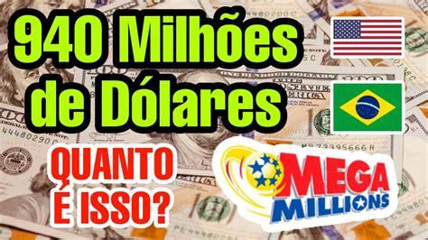 14.99 dolares em reais 99 Dólar Americanos para Euro? — 4