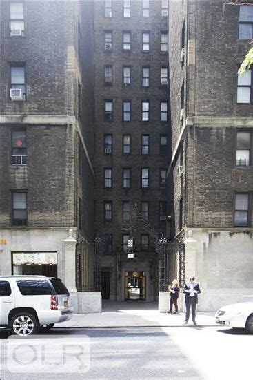 140 east 46th st in turtle bay nyc  This rental has been saved by 328 users