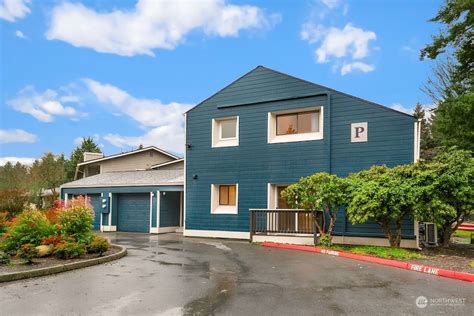 140 nw dogwood st issaquah wa  condo located at 250 NW Dogwood St Unit E104, Issaquah, WA 98027 sold for $326,000 on May 8, 2020