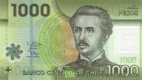 14000 pesos chilenos em reais  Clique na lista de opções para selecionar CLP, na primeira caixa, como a moeda da qual você deseja converter, e em BRL, na segunda caixa, para defini-la como a moeda para a qual você deseja converter