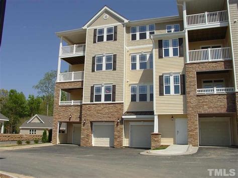 1401 coopershill dr # 108 raleigh nc  A must see! Impressive condo near downtown Raleigh off At