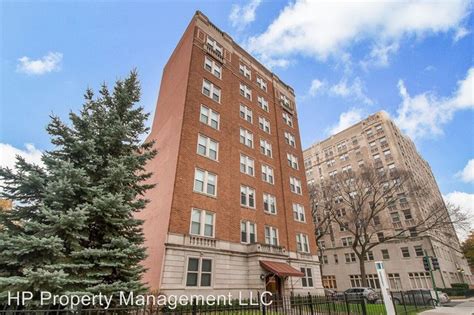 1401 e. hyde park blvd uc v. llc  condo located at 5401 S Hyde Park Blvd #1006, Chicago, IL 60615 sold for $35,000 on Apr 27, 1978