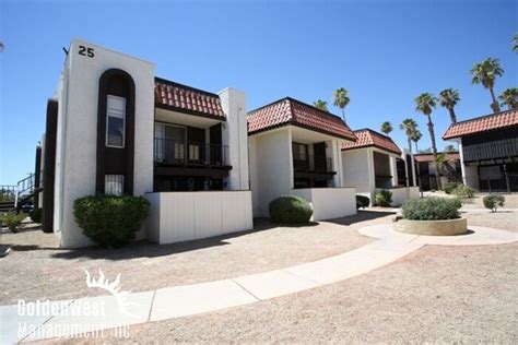 1405 vegas valley dr apt 193, las vegas, nv  School Information