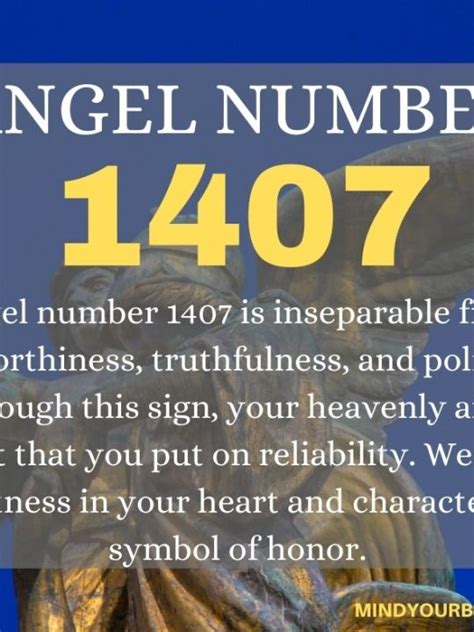 1406 angel number  Expect wonderful changes in many ways