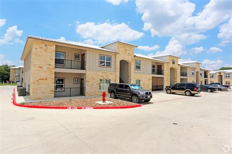 1407 sidney baker st kerrville tx 78028  3D Tours