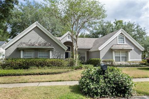 1407 whispering woods way deland fl 32724 This home last sold for $136,000 in December 2011