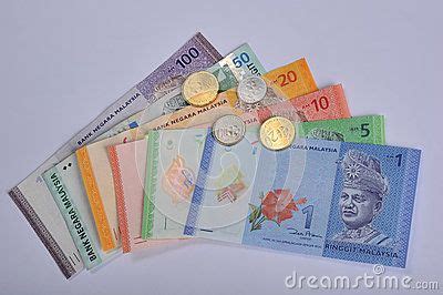 140rmb to myr Quick Conversions from Russian Rouble to Malaysian Ringgit : 1 RUB = 0