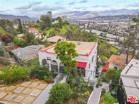 1414 echo park ave los angeles ca 90026 Nearby homes similar to 1470 Echo Park Ave have recently sold between $915K to $2M at an average of $695 per square <a href=