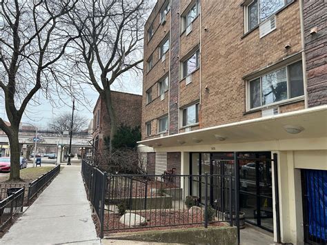 1415 w lunt ave # 206 chicago il Zestimate® Home Value: $187,400
