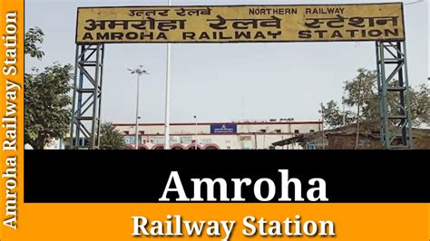 14207 running status  Get free cancellation on train ticket booking of Sadbhavana Exp - 14007