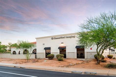 1425 s greenfield rd mesa az 85206 Driver’s License Services: Mon – Sat 8am–6pm Testing Hours: Varies