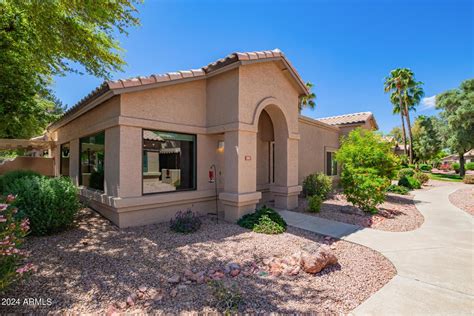 14300 w bell rd unit 459 surprise az 85374  It contains 2 bedrooms and 2 bathrooms