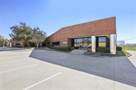 1440 regal row dallas tx 75247 1440 Regal Row Dallas, TX 75247 · Industrial For Lease Create Reports · {ctrl