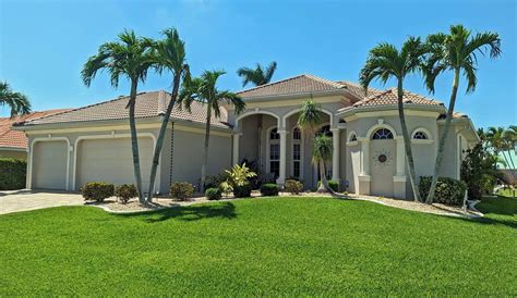 1442 sw 54th ter, cape coral, fl  Residents