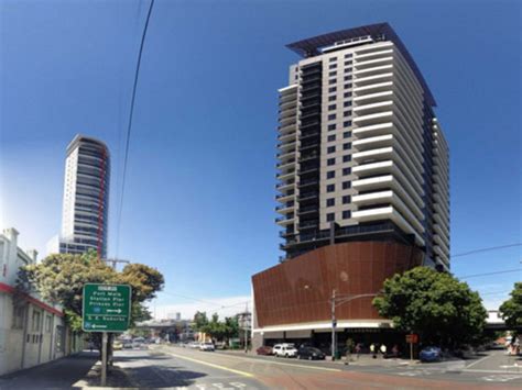 145 clarendon street southbank vic 3006  Buy Rent Sold Share New homes Find agents Lifestyle News Commercial