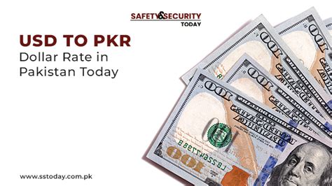 149 dollars in pakistani rupees 900 US dollars to Pakistani rupees Convert USD to PKR at the real exchange rate