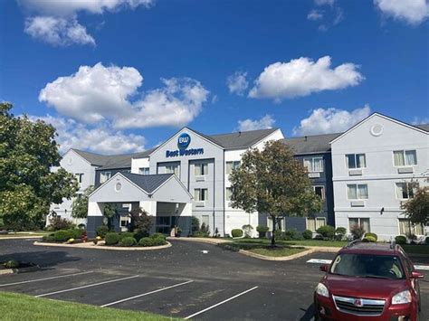149 willabrook drive Find out if Baymont Inn & Suites Louisville South I 65, 149 Willabrook Drive, KY, 40109 has an reported bed bug incidents
