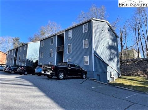 149 woodpecker ln # 10 boone nc  house located at 153 Stonecrop Ln, Boone, NC 28607 sold for $1,775,000 on Oct 20, 2023