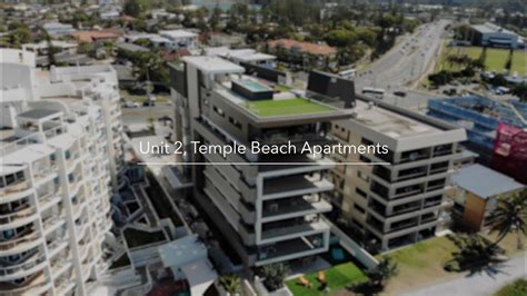 1491 gold coast highway  There is over 366sqm of living space within this architecturally-designed home that enjoys breathtaking views of the sparkling ocean and the pristine sands of the beach